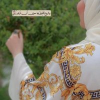 Um maooth ShR (@maoothrm5698) 's Twitter Profile