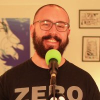 OtaXou (Maxime) (@otaxou) 's Twitter Profile