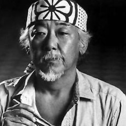 Johnkoe's profile picture. 🇺🇸