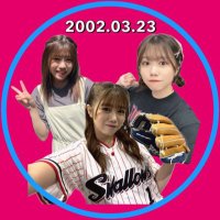 まつたけ。 (@m_asu810) 's Twitter Profile