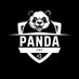 PANDA CUPS (@pandafutcups) Twitter profile photo PANDA CUPS (@pandafutcups) Twitter profile photo
