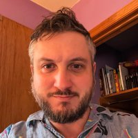 Jared Leff (@jared_leff) 's Twitter Profile Photo Jared Leff (@jared_leff) 's Twitter Profile Photo