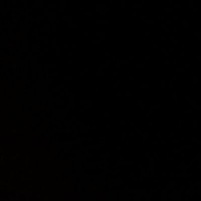 saitabruh11's profile picture. 👨‍🎓
 🇮🇳❤🔥🚀 (CRYPTO ENTHUSIASTIC) DYOR NFA.