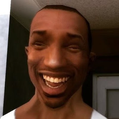 KdetAch73282's profile picture. 