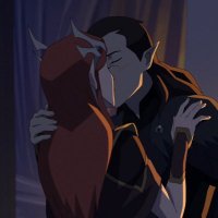Sonya (@grimmreapergirl) 's Twitter Profile Photo Sonya (@grimmreapergirl) 's Twitter Profile Photo