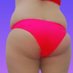 Lola (@lola1946464) Twitter profile photo Lola (@lola1946464) Twitter profile photo
