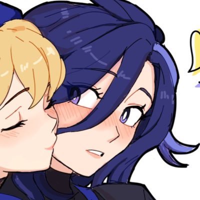 ashwipeiscool's profile picture. 21 | she/her