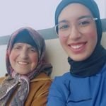 هايدي عوض (@haidy_awad68) 's Twitter Profile