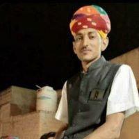 MAHENDRA DHAKA (@dhaka9595) 's Twitter Profile Photo MAHENDRA DHAKA (@dhaka9595) 's Twitter Profile Photo
