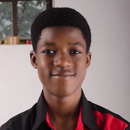 Darc_Noir's profile picture. 