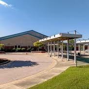 East Garner Elementary School (@eastgarneres) 's Twitter Profile Photo East Garner Elementary School (@eastgarneres) 's Twitter Profile Photo
