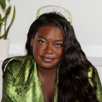 Dr. Raven the Science Maven (@ravenscimaven) 's Twitter Profile Photo Dr. Raven the Science Maven (@ravenscimaven) 's Twitter Profile Photo