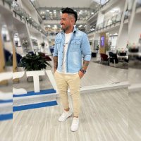 Rodrigo Ancora (@rodrigoancora) 's Twitter Profile