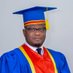 Silas Mimile Makangu (@silasmakangu) Twitter profile photo Silas Mimile Makangu (@silasmakangu) Twitter profile photo