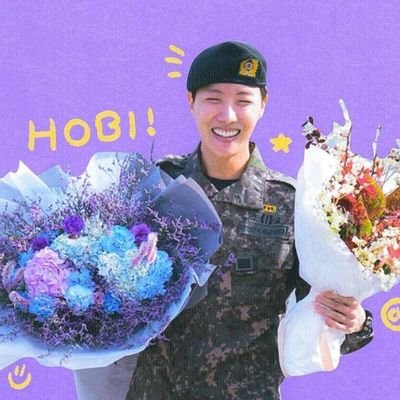I'm🇻🇪🇨🇳 | Edits | Anime/Manga | Manhwa/Webtoon | Videogames | Read | Animals | ARMY | OT7 |
i'll be with you, for the rest of my life💜 @BTS_twt💜