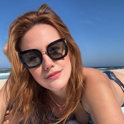 maria_canellas's profile picture. 