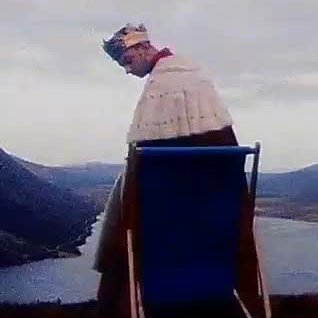 DiaveQ's profile picture. 