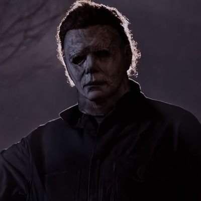 batatadoXwitter's profile picture. HAPPY SPOOKY MONTH!!