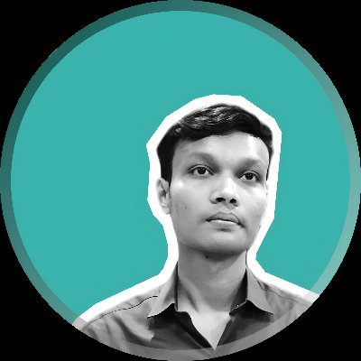 Shehriyar_Div's profile picture. Skilled Web Developer | Enthusiast of https://t.co/G4CprgNevf Core MVC | Dedicated to Crafting Engaging Digital Experiences