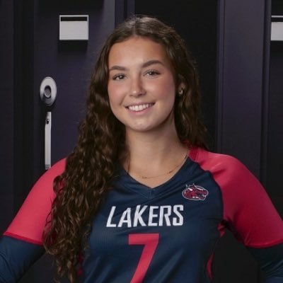 Claudia Barbey Profile