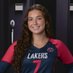 Claudia Barbey (@claudiabarbeyvb) Twitter profile photo Claudia Barbey (@claudiabarbeyvb) Twitter profile photo