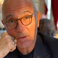 Olivier Montels (@oliviermontels) 's Twitter Profile Photo Olivier Montels (@oliviermontels) 's Twitter Profile Photo