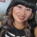 Karina misses Walker (@karinaamelissa) Twitter profile photo Karina misses Walker (@karinaamelissa) Twitter profile photo