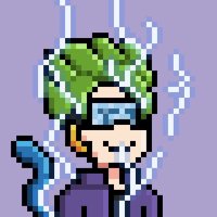 seiyan.sei 🔴💨 (@seiyan_sei) 's Twitter Profile Photo seiyan.sei 🔴💨 (@seiyan_sei) 's Twitter Profile Photo