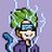 seiyan.sei ($/acc) 🐉🔴💨 avatar
