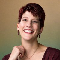 Brianna Roberts (@voicesbybri) 's Twitter Profile