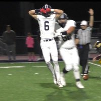 Nathan Bills (@nathanbills21) 's Twitter Profile Photo Nathan Bills (@nathanbills21) 's Twitter Profile Photo