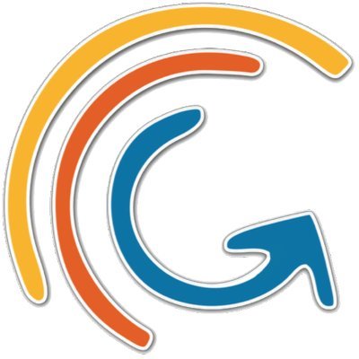 xgama2x's profile picture. 