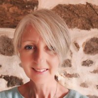 Leanne McLean (@hacky1leanne) 's Twitter Profile