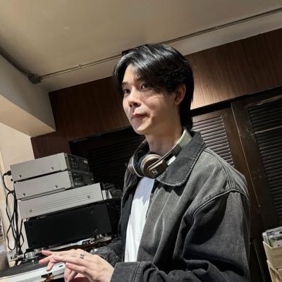 moji_yinwar's profile picture. ซัพพ๊อต #YWPB #yinyin_anw #warwanarat