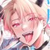 アッサ🌸 (@assa_works) Twitter profile photo アッサ🌸 (@assa_works) Twitter profile photo