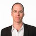 David Ebner (@davidebner) Twitter profile photo David Ebner (@davidebner) Twitter profile photo