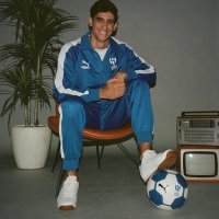 غازي العصيمي (@gzo511) 's Twitter Profile Photo غازي العصيمي (@gzo511) 's Twitter Profile Photo