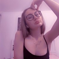 sandra doll (@juliannav28) 's Twitter Profile