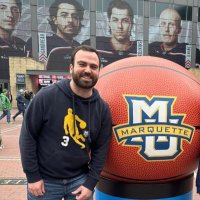 Sal’s Bets (@salamanderbets) 's Twitter Profile Photo Sal’s Bets (@salamanderbets) 's Twitter Profile Photo