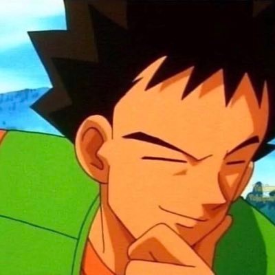 #BLM, Anime Contissuer, Manga Enthusiasts, ALL I KNOW IS BEING THE MOST LAVISH LEO IN EXISTENCE 🤴🏾🦁