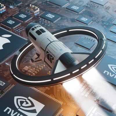Mistabryce1's profile picture. BTC / RENDER / A.I / Power / freedom / Compute as next currency