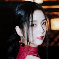 ali (@sooyapaved) 's Twitter Profile