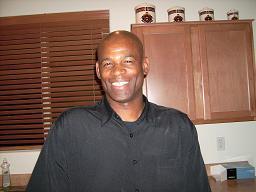 ecobb56's profile picture. Former Professional Basketball Player for European League, Currently Speical Ed High School Teacher Cross Catagorical