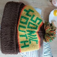 Michi von Rixnomon 🦜🦑🐘🦒🐳🐦 (@michivonrixnom) 's Twitter Profile Photo