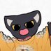 BAN (@mrbanbana) Twitter profile photo BAN (@mrbanbana) Twitter profile photo