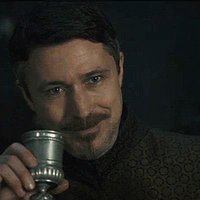اللورد بيليش (@lord_baelish2) 's Twitter Profile