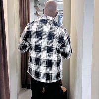 Andre Banks (@andre_banks) 's Twitter Profile Photo Andre Banks (@andre_banks) 's Twitter Profile Photo