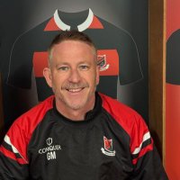 Gareth Jomo (@garypello) 's Twitter Profile
