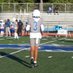 Brian Greene JR (@briangreenejr_) Twitter profile photo Brian Greene JR (@briangreenejr_) Twitter profile photo
