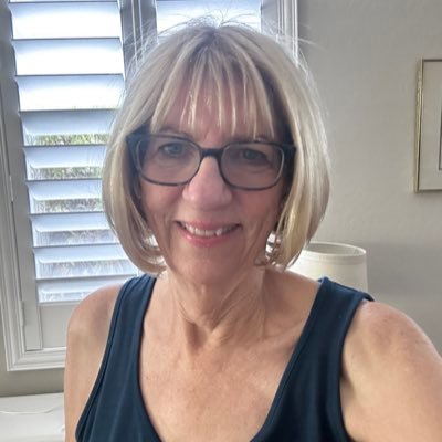 Janedelongs's profile picture. Consultant ...helping small businesses succeed.